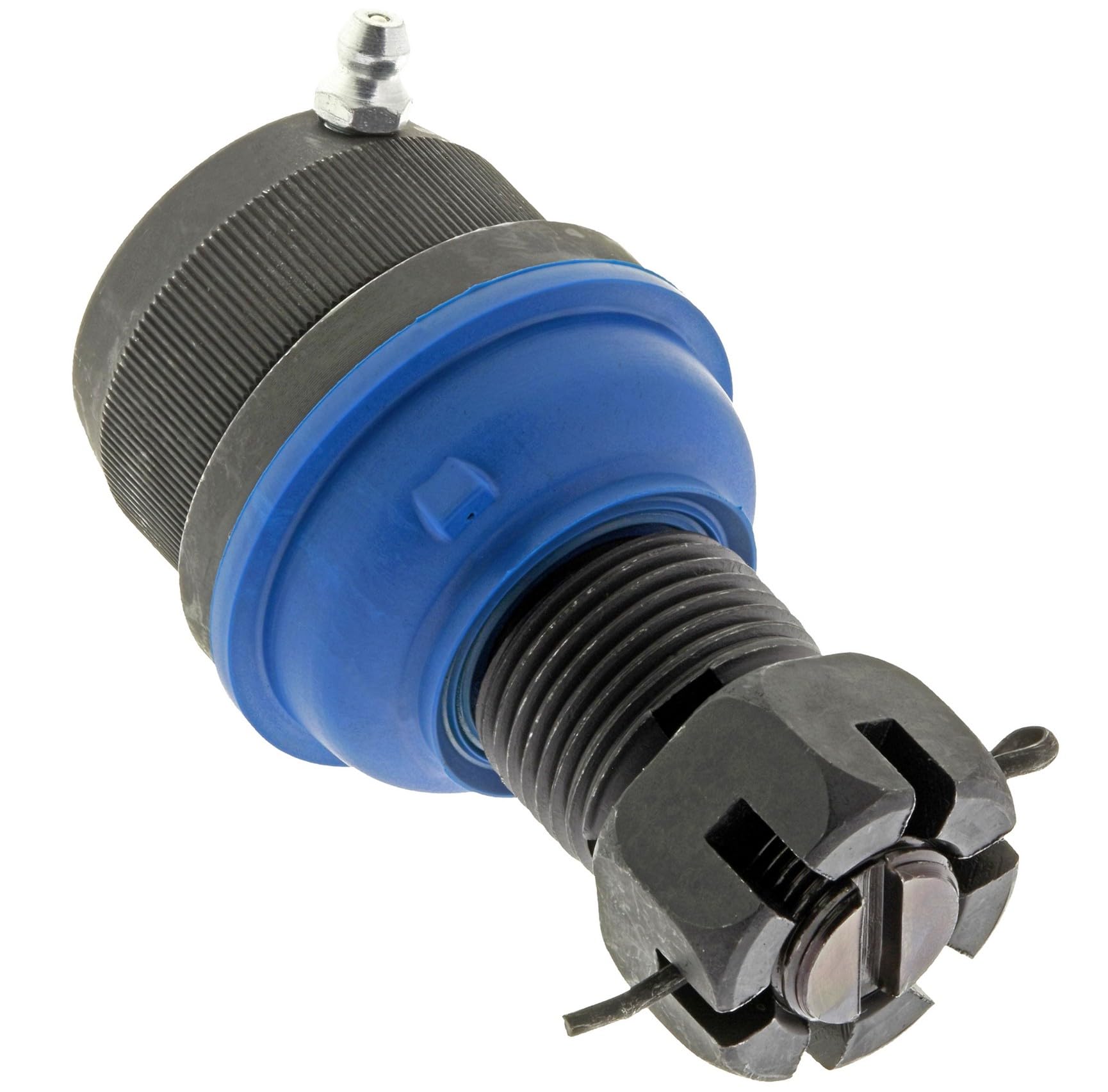Amazon.com: Front Upper Suspension Ball Joint Compatible With GMC 