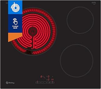 new collcetion image