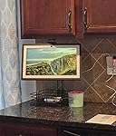 Review Image by Placeholder Placeholder