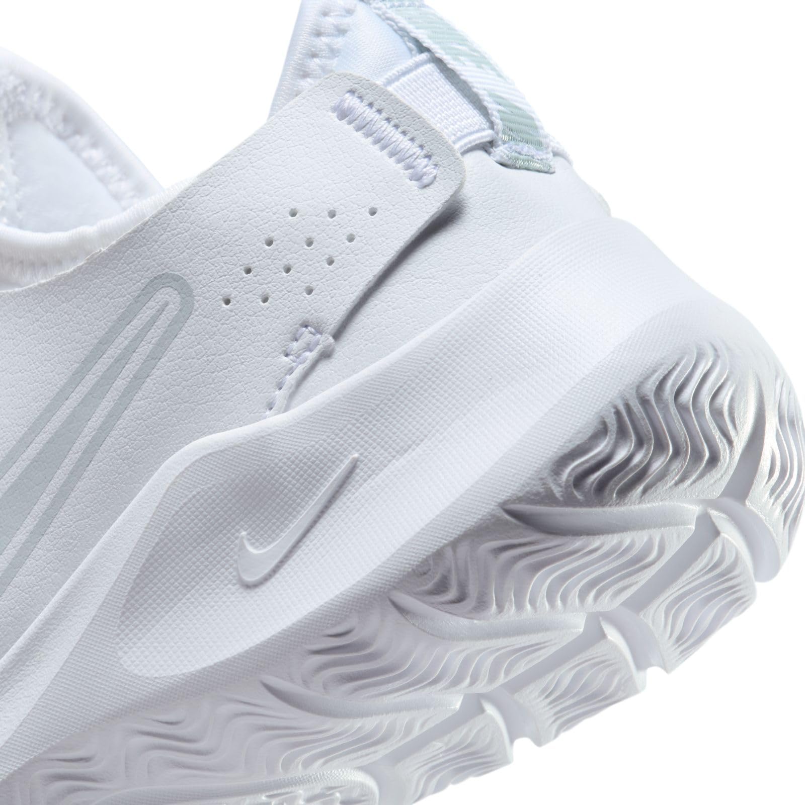 Nike Flex Runner 3 TD Scarpe ALLACCIATEUnisex - Bambini e Ragazzi