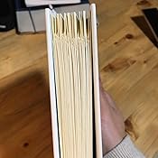 行こう どこにもなかった方法で 寺尾玄 ノンフィクション Kindleストア Amazon 行こう どこにもなかった方法で 寺尾玄 ノンフィクション Kindleストア Amazon
