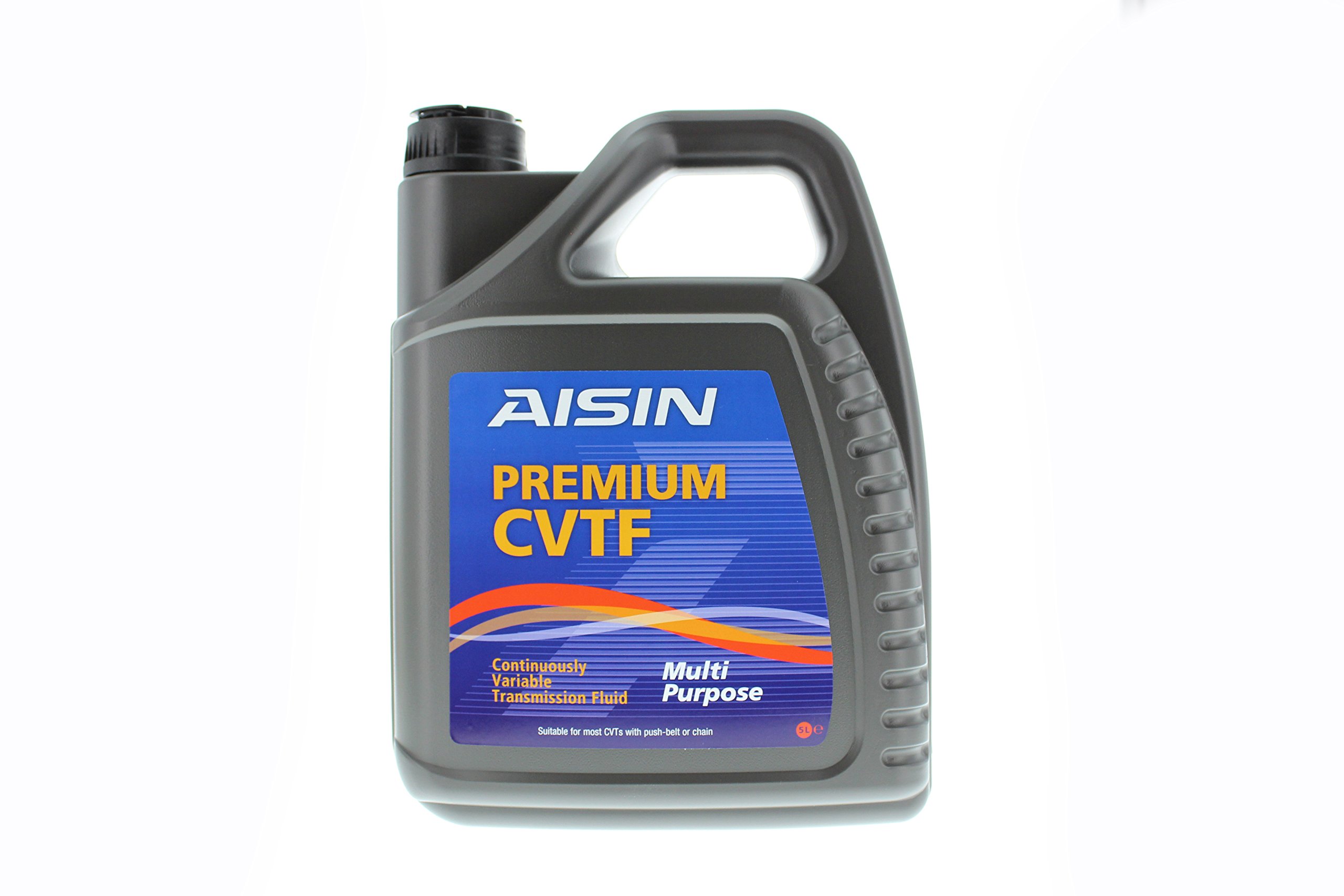 AISIN CVTF-90005 Olio cambio automatico (ATF) Olio cambio automatico ATF Olio per cambio automatico