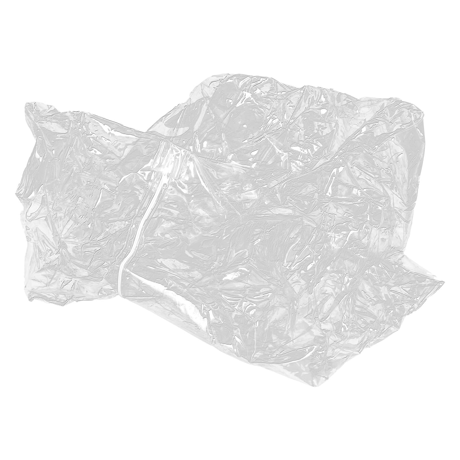 Organisateur Portable pour Jouets et Housse Pouf Gonflable 60X40X60 CM
