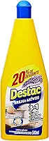 Destac Lavanda - Brilha Móveis, 500mL