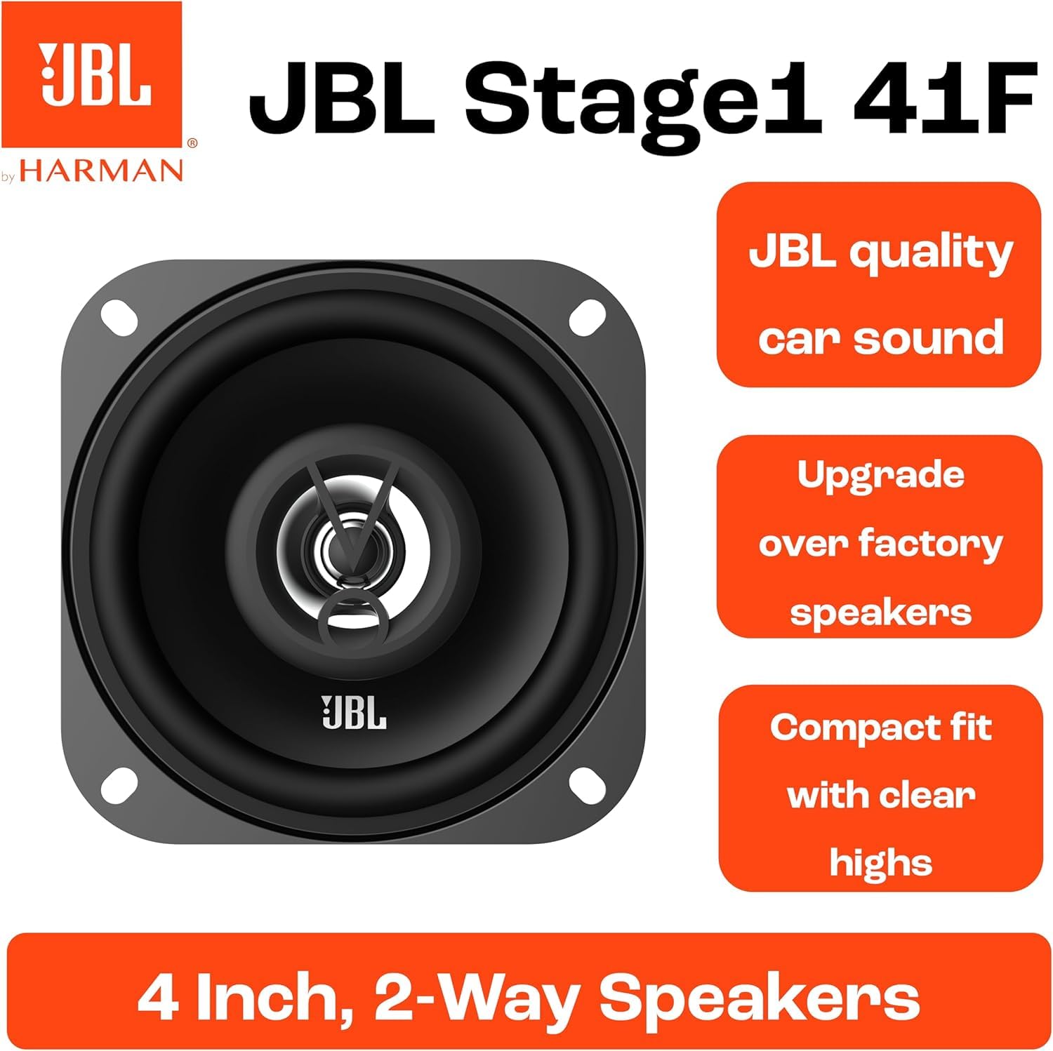 JBL
