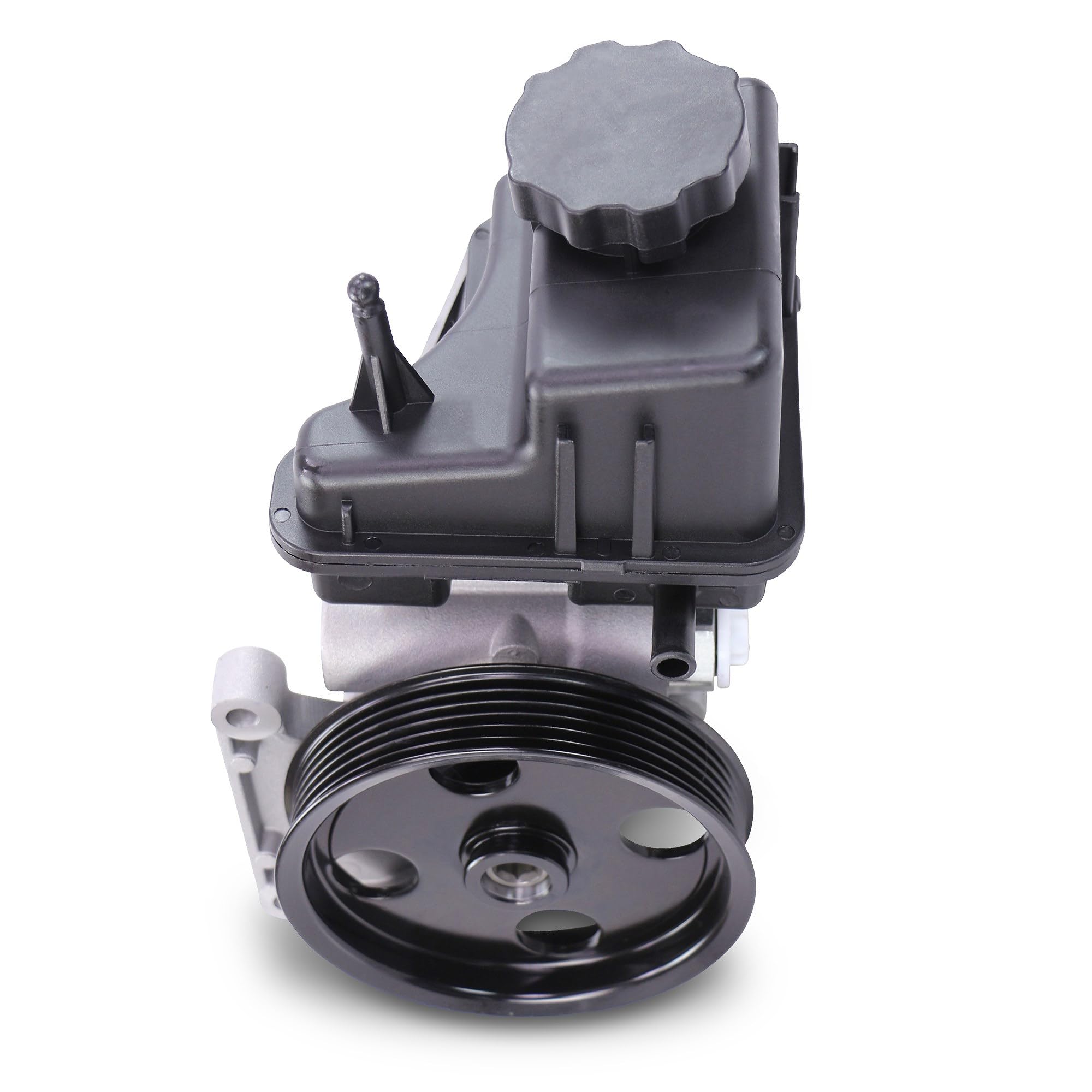 Febi bilstein 172148 - Pompe hydraulique, direction