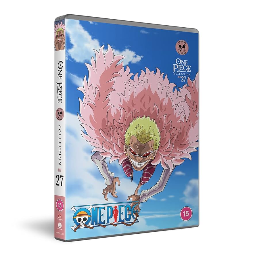 ONE PIECE ワンピース 関連本 25冊セット【非売品含む】 ONE PIECE ワンピース 関連本 25冊セット【非売品含む】