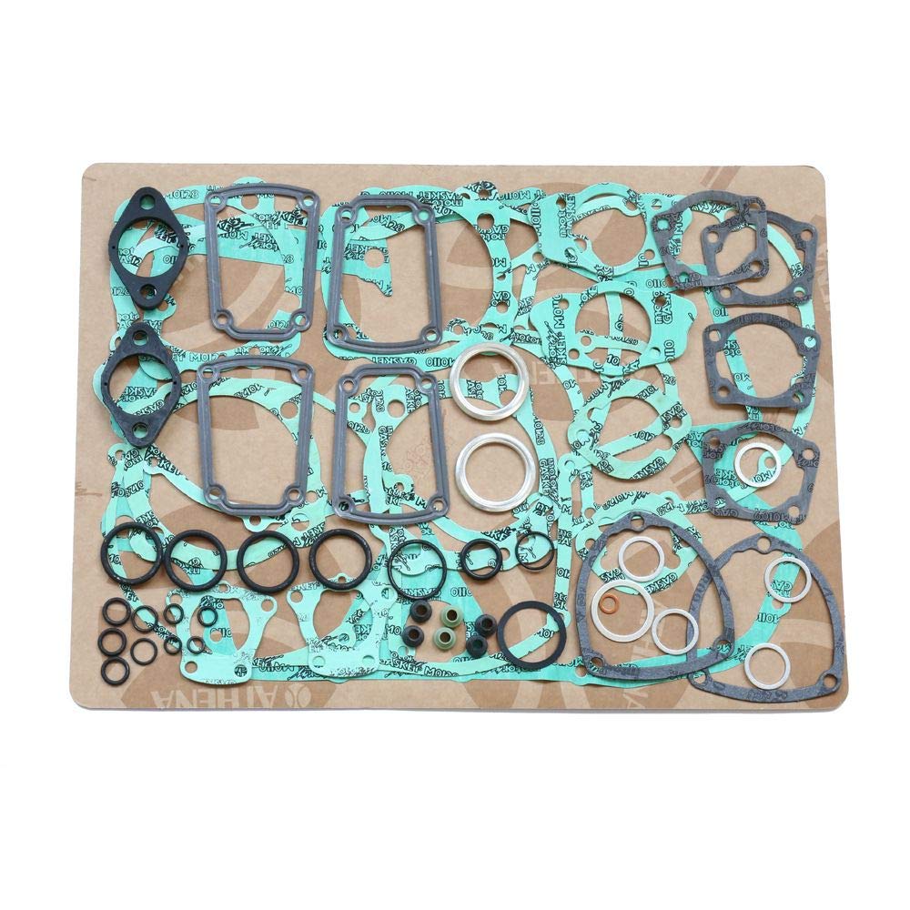 Athena P400110850200 Kit Juntas Motor