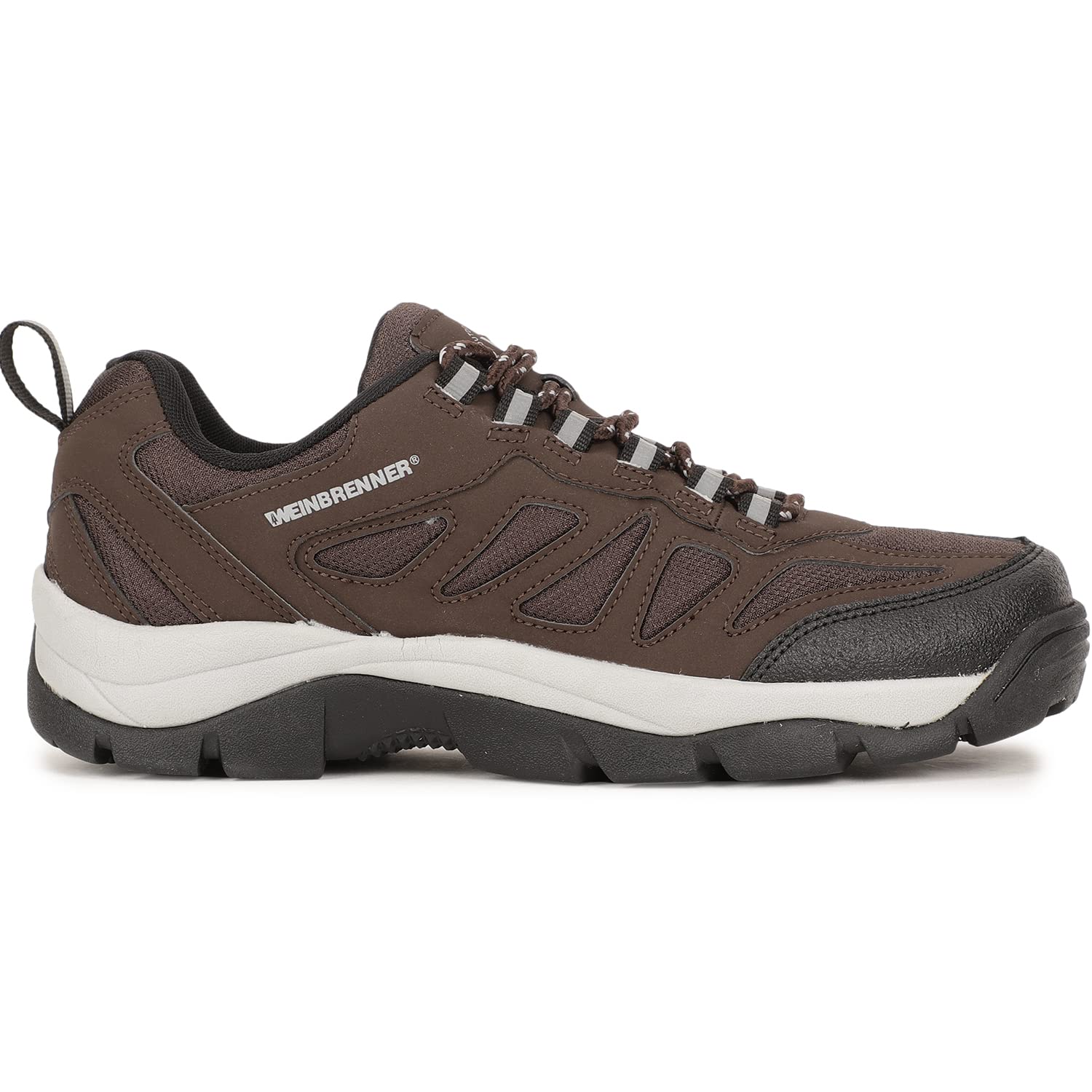 See full amazon price history chart for Weinbrenner Men COLT Casual Shoes, Brown, 11 Weinbrenner Men COLT Casual Shoes, Brown, 11 (B09MW1NFBQ) Amazon Price History, Amazon Price Tracker