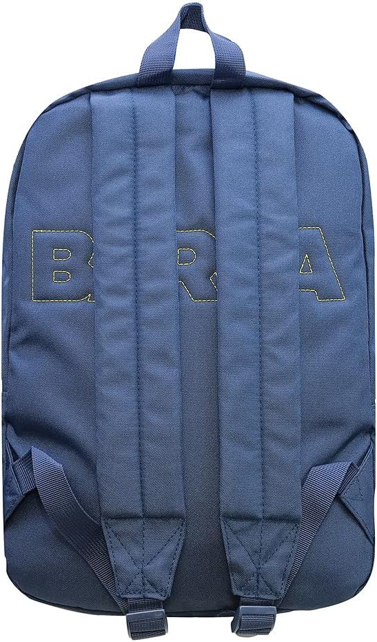 Icon Sports Replacement for FC Barcelona Official Soccer Large Backpack 03-2