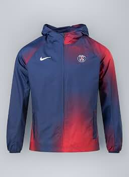 Amazon.co.jp: NIKE ナイキ PSG パリ・サンジェルマン レペル