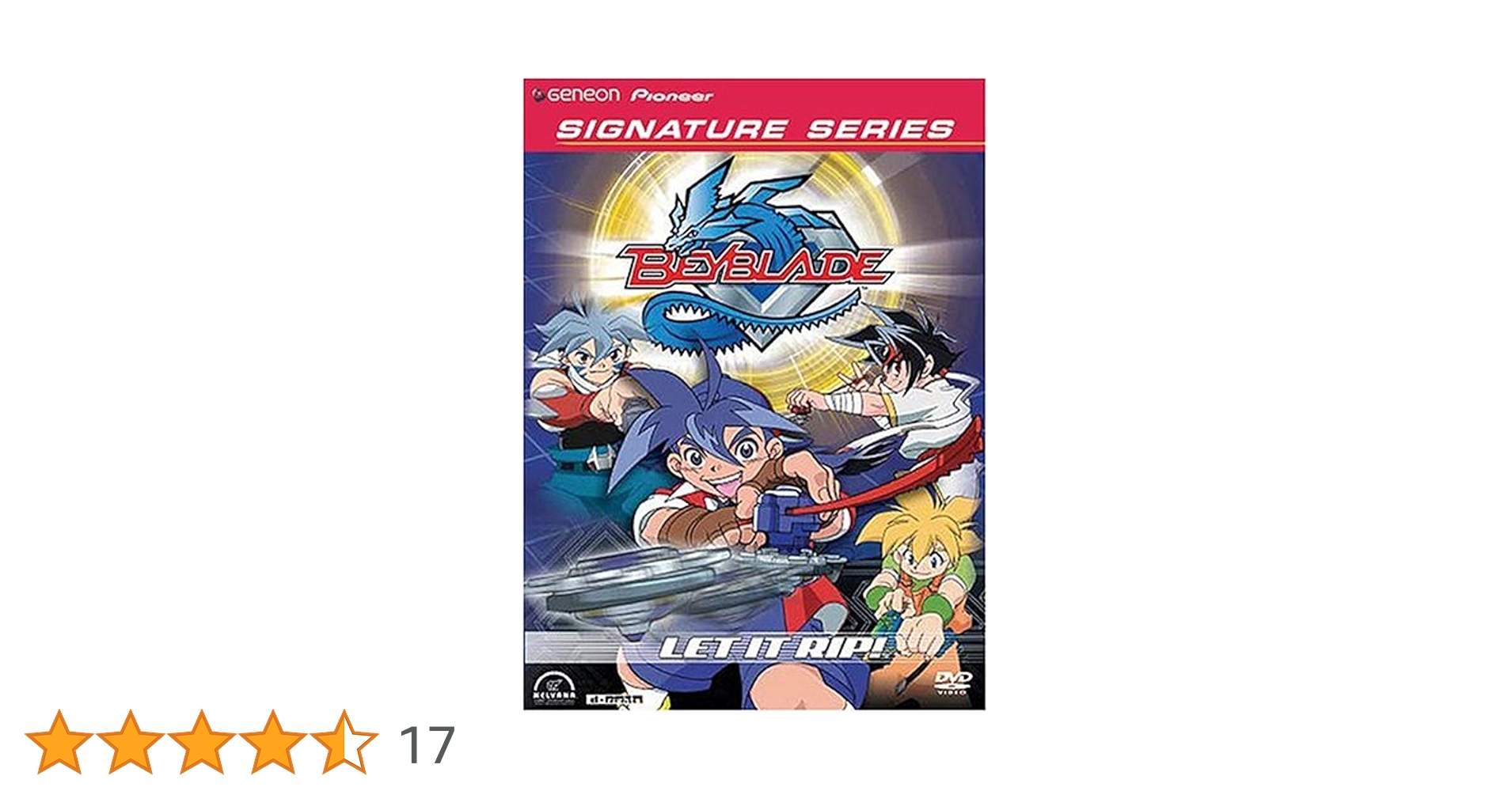 ベイブレード DVD 1 Amazon.co.jp: メタルファイト ベイブレードVol.1 [DVD] : 金田