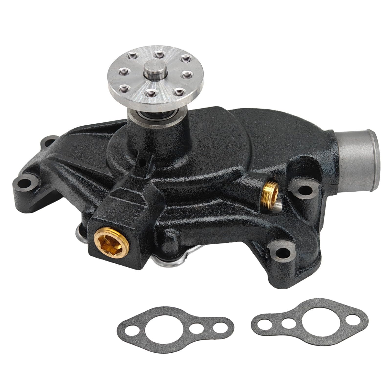 Amazon.com: HeuroFosh 3853850 Sea Water Pump for Penta