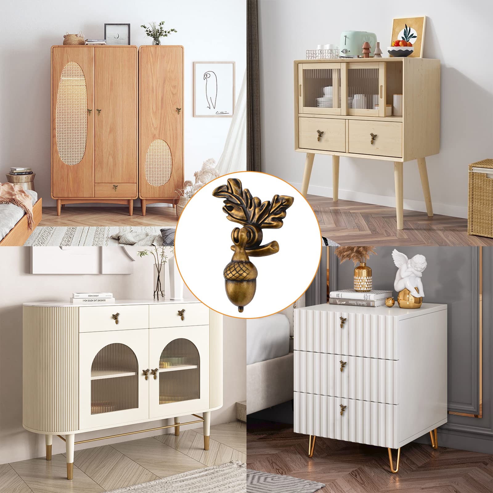 時代 前金具 どんぐり アンティーク 金工 時代 前金具 どんぐり アンティーク 金工 時代 前金具 どんぐり