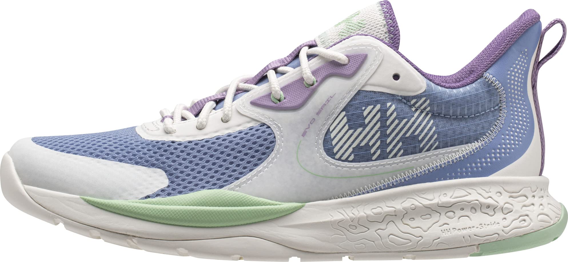 Helly HansenHelly Hansen Women's W Revo Sail Trainers