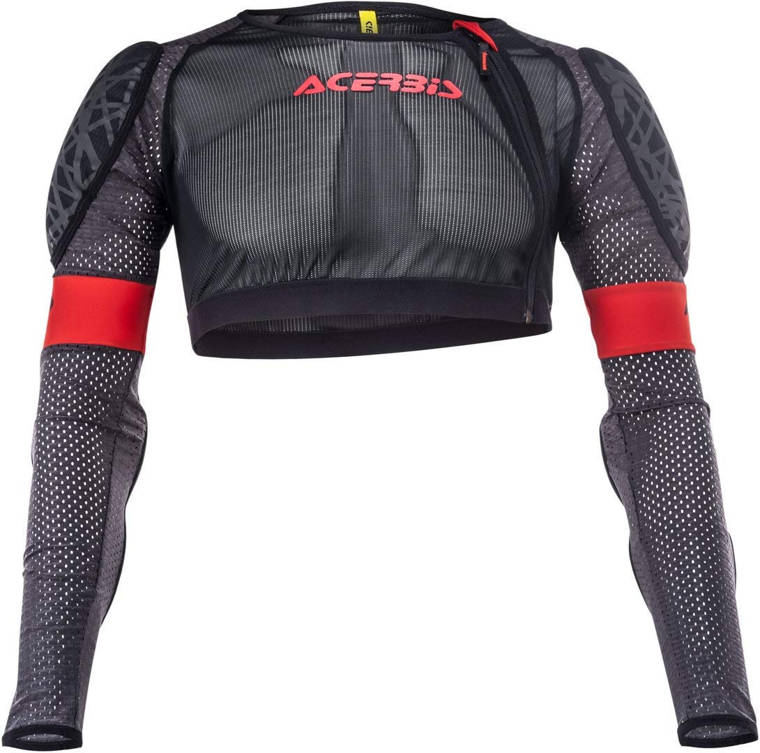 Acerbis Veste Galaxy VESTE GALAXY Mixte