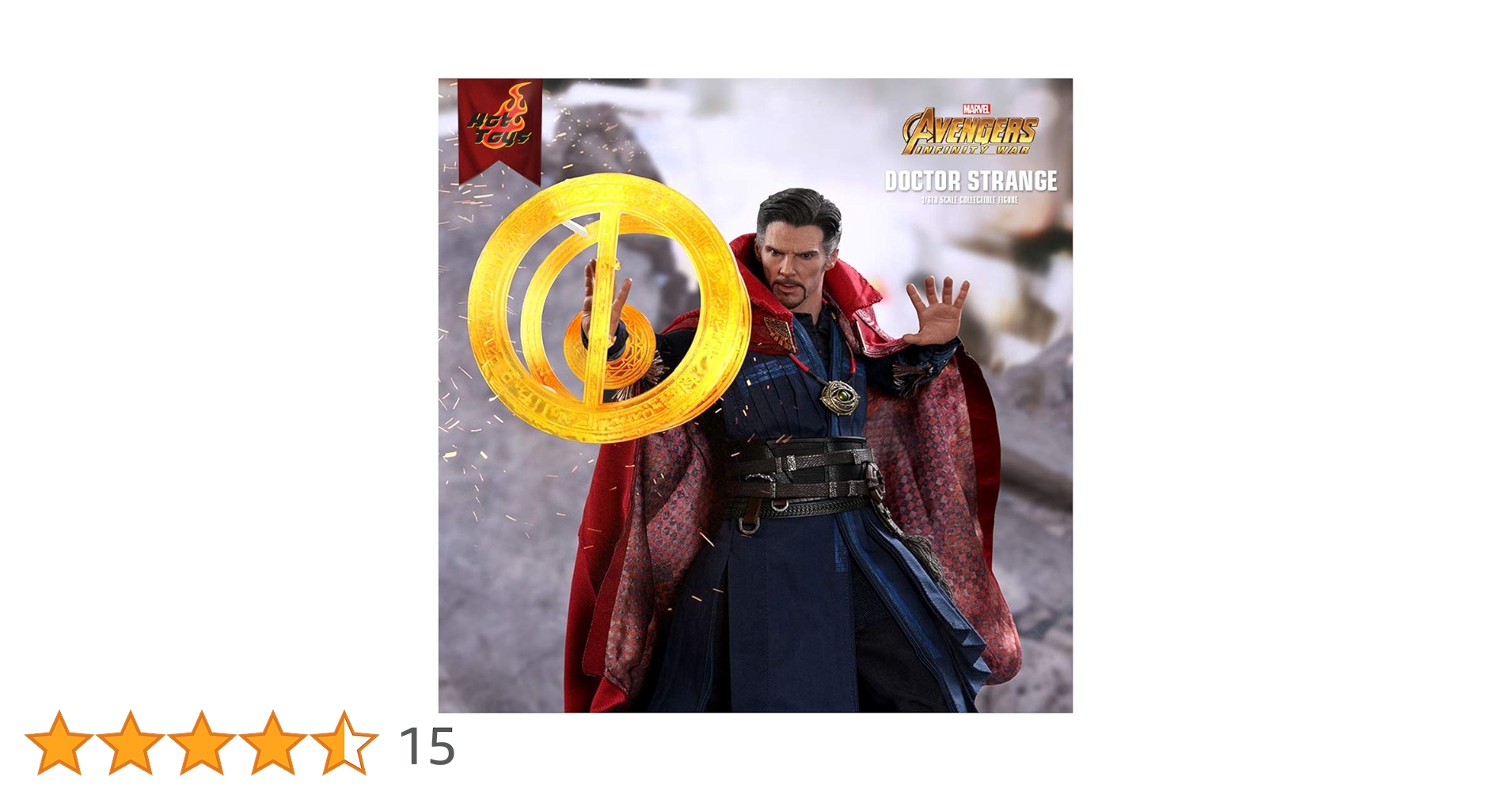 Amazon.co.jp: 【ムービー・マスターピース】『アベンジャーズ