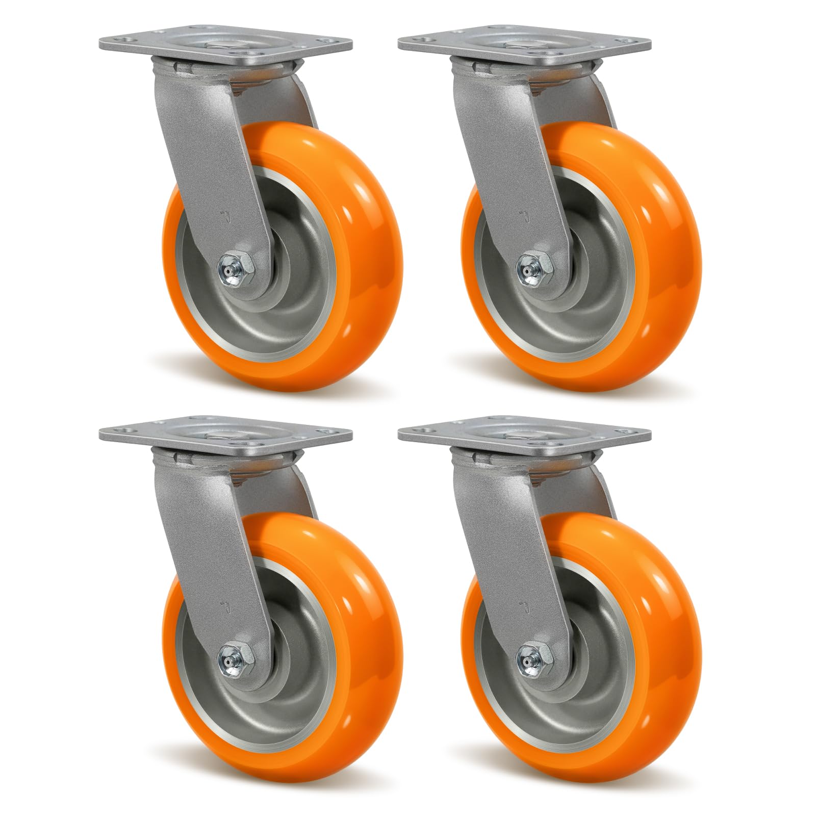product_img5