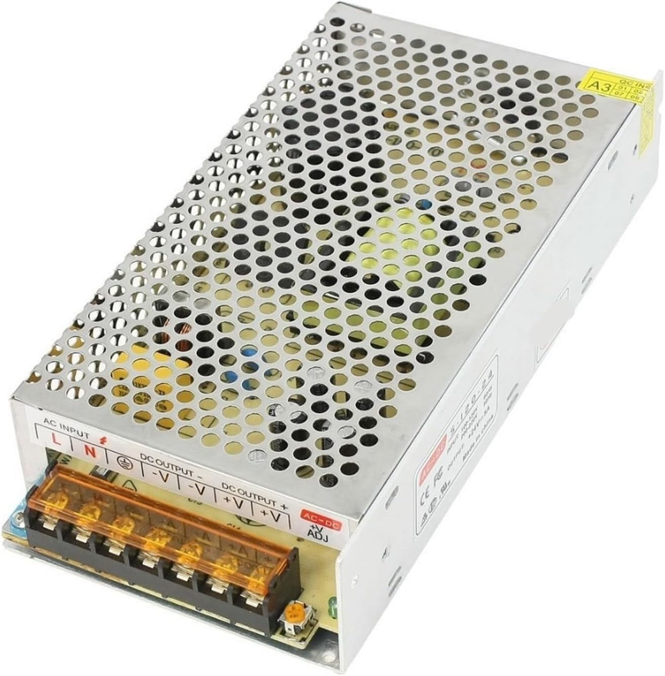 国領寿人 花生 一輪生 （花瓶、一輪挿し）2点まとめて ☆美品年代物