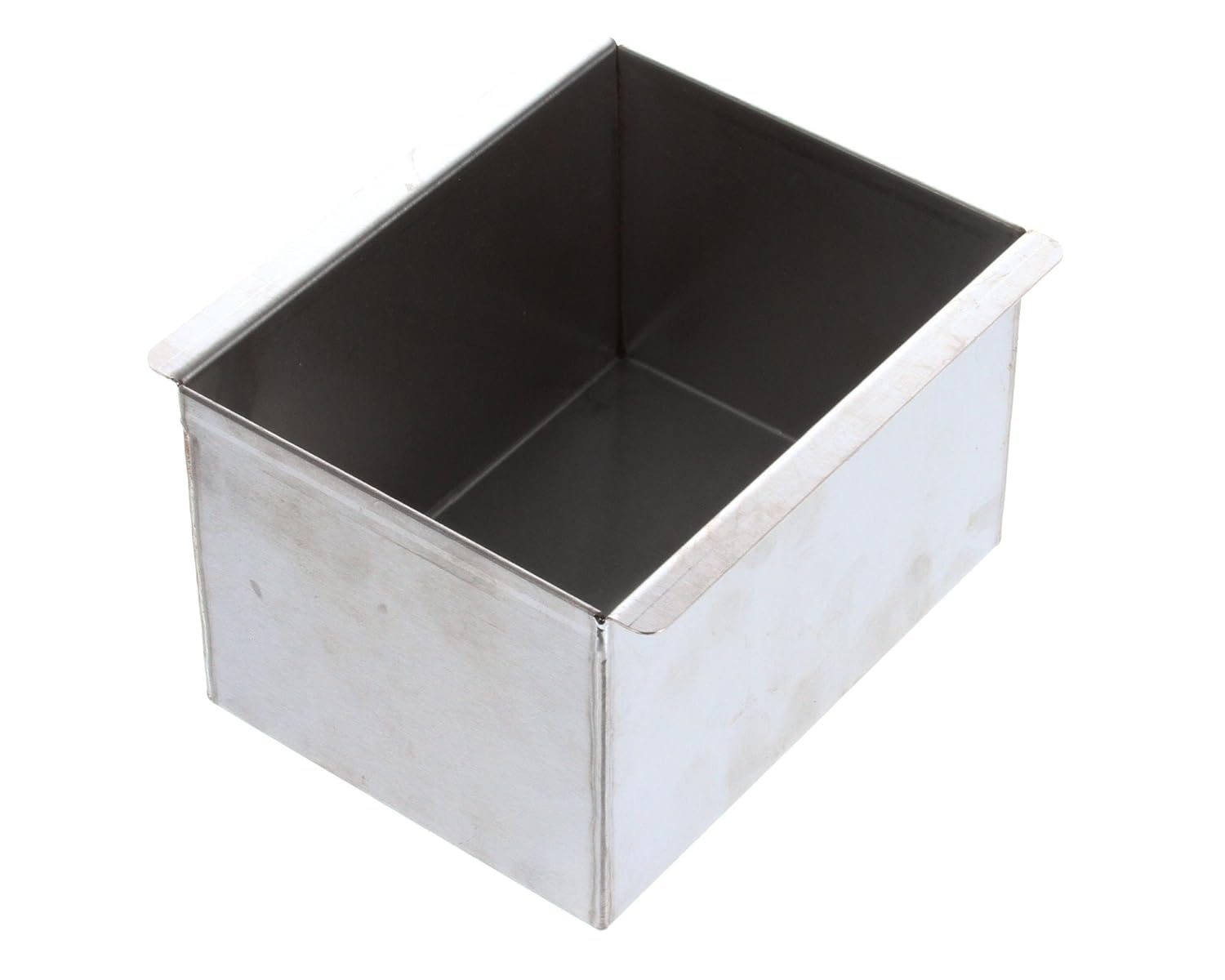 161402, Dump Station Grease Catch Pan