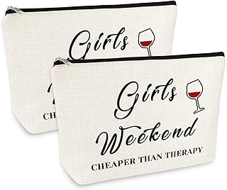 2 piezas de regalos de fin de semana para niñ...