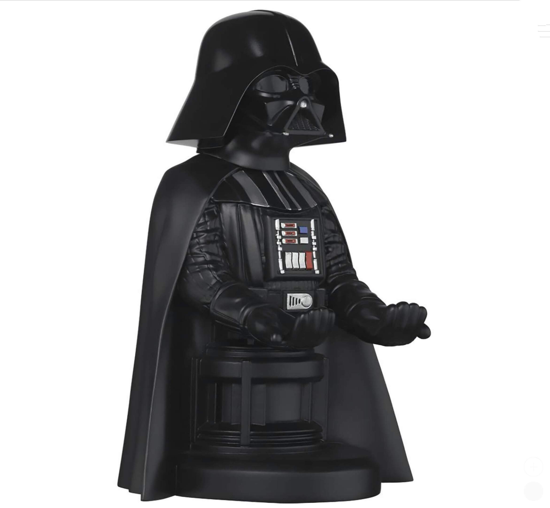 Amazon.co.jp: Cable guy Star Wars スターウォーズ ダース