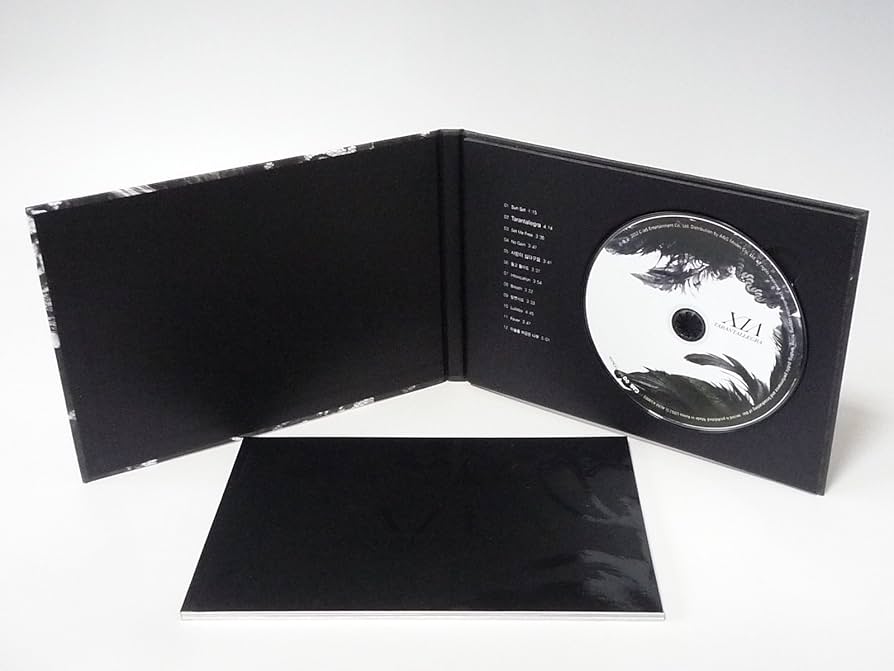 クラシック 韓国 ジャンルバラバラ CD など まとめ売り 0000000521842_QlbU1Xe.jpg