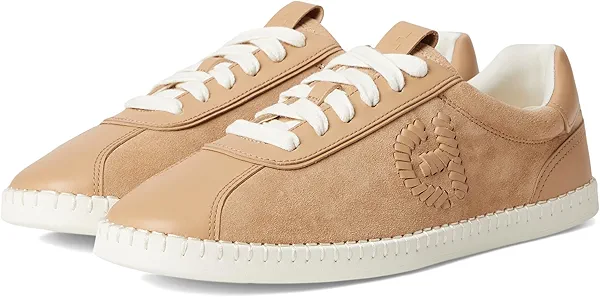 Cole Haan Women's Grandpro Acelia Sneakers
