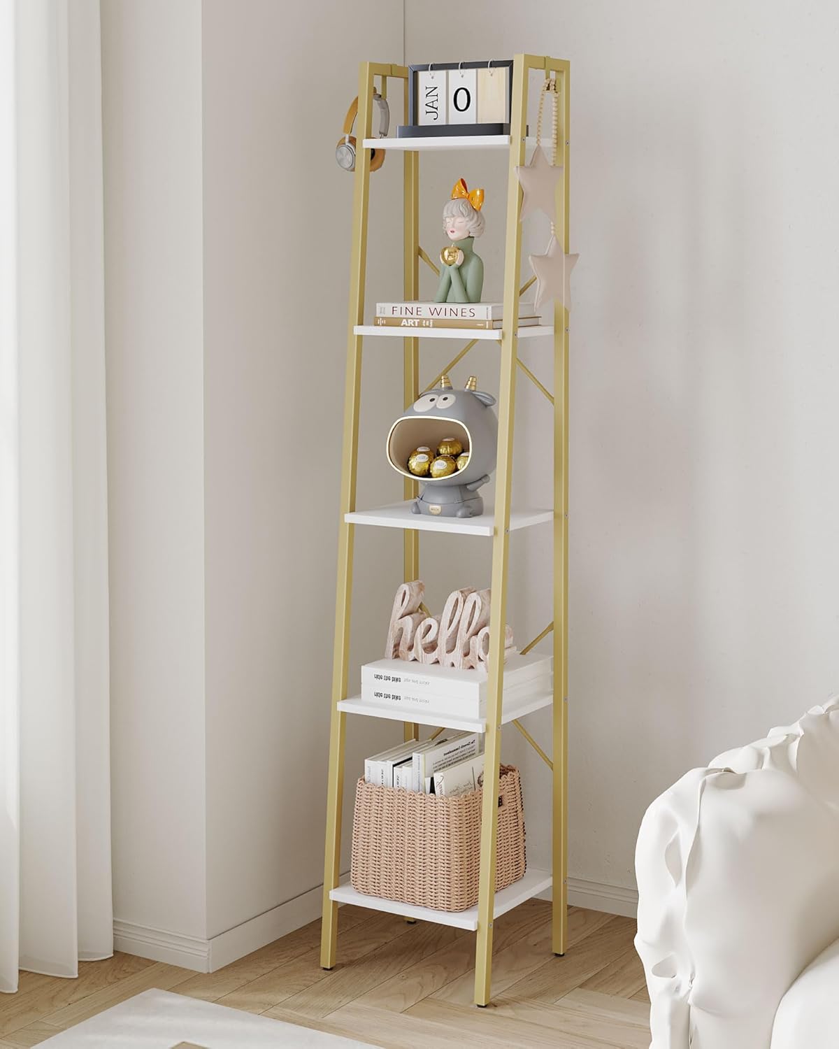 Hzuaneri ueble bajo lavabo, arario de baño, 1 ca al ejor precio de