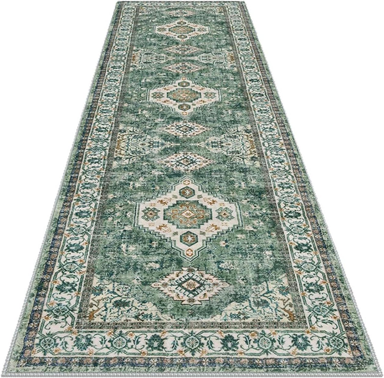 [DLAWF] 滑り止めマット 屋外 玄関マット WELCOMEマット 泥落としマット 玄関 室内 業務用 家庭用 ベランダ おしゃ