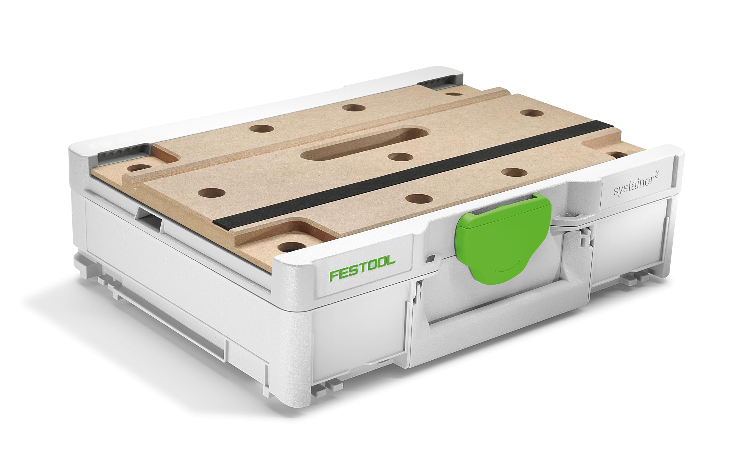 Amazon.com: Festool: Workplace Organization