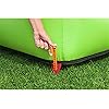 Product Photo 8