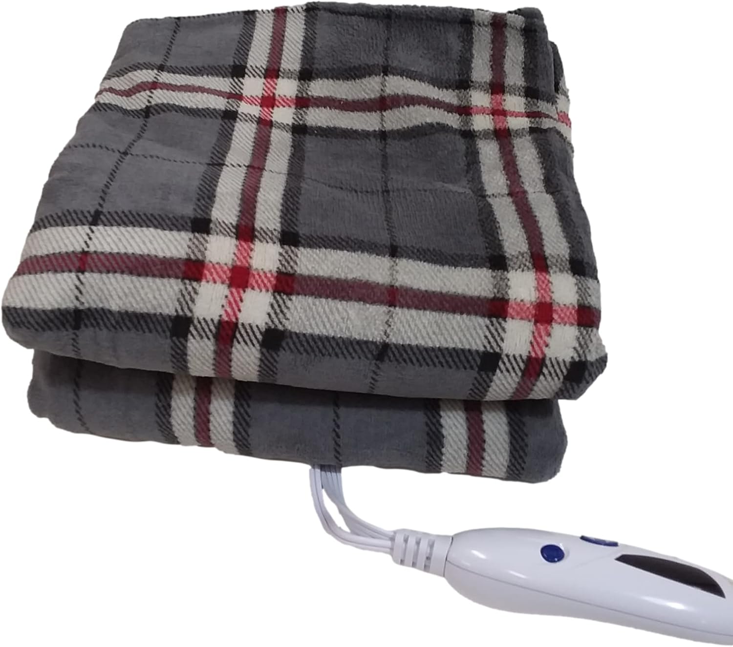 Biddeford Blankets Microplush Electric Heated Throw Philippines Ubuy