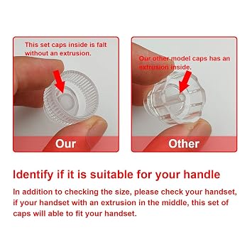 Face Care Beauty Machine Spare Parts Hydro Dermabrasion Aqua Peel Water Scrub Tips Caps 6 Plastic HydraDermabrasion 2 Diamond Microdermabrasion 1 Spray Replacement Acceossories
