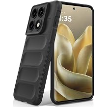 Motorola Moto Edge 70 Pro