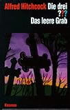Franckh-Kosmos Verlag
