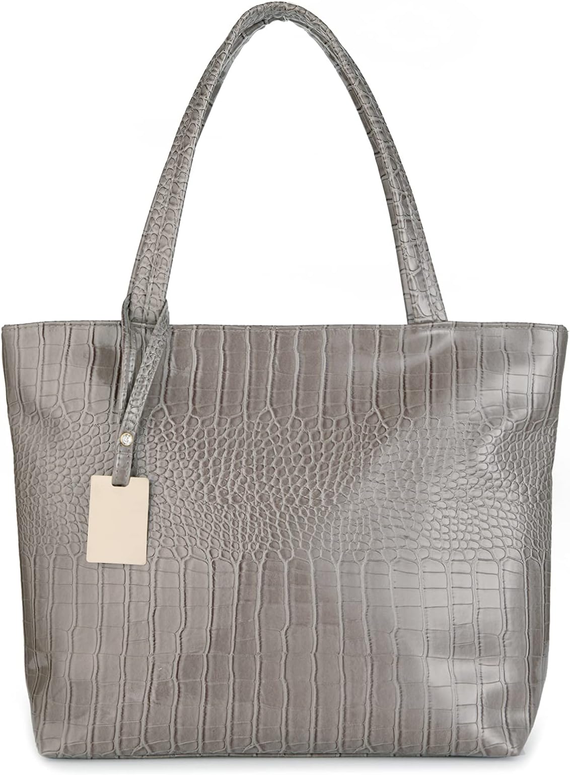womens Ddl Totes