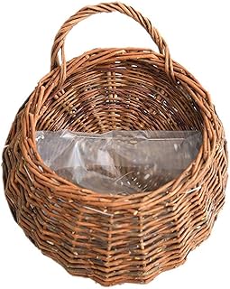 Woven Basket