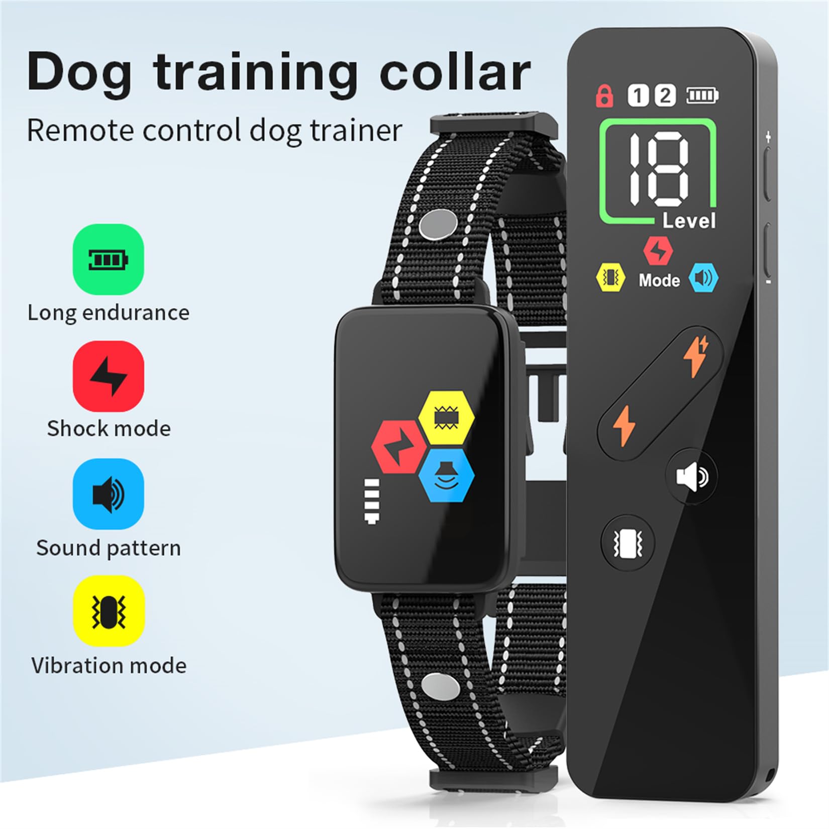Erziehungshilfen,Agility-Ausrüstung,Ideal auch für Agility-Training.Praktische Hundeerziehungshilfen,Das Hundetraining-Zubehör ist robust und langlebig und eignet Sich für Hunde jeder Größe. (e2)