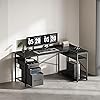 Product Photo 2