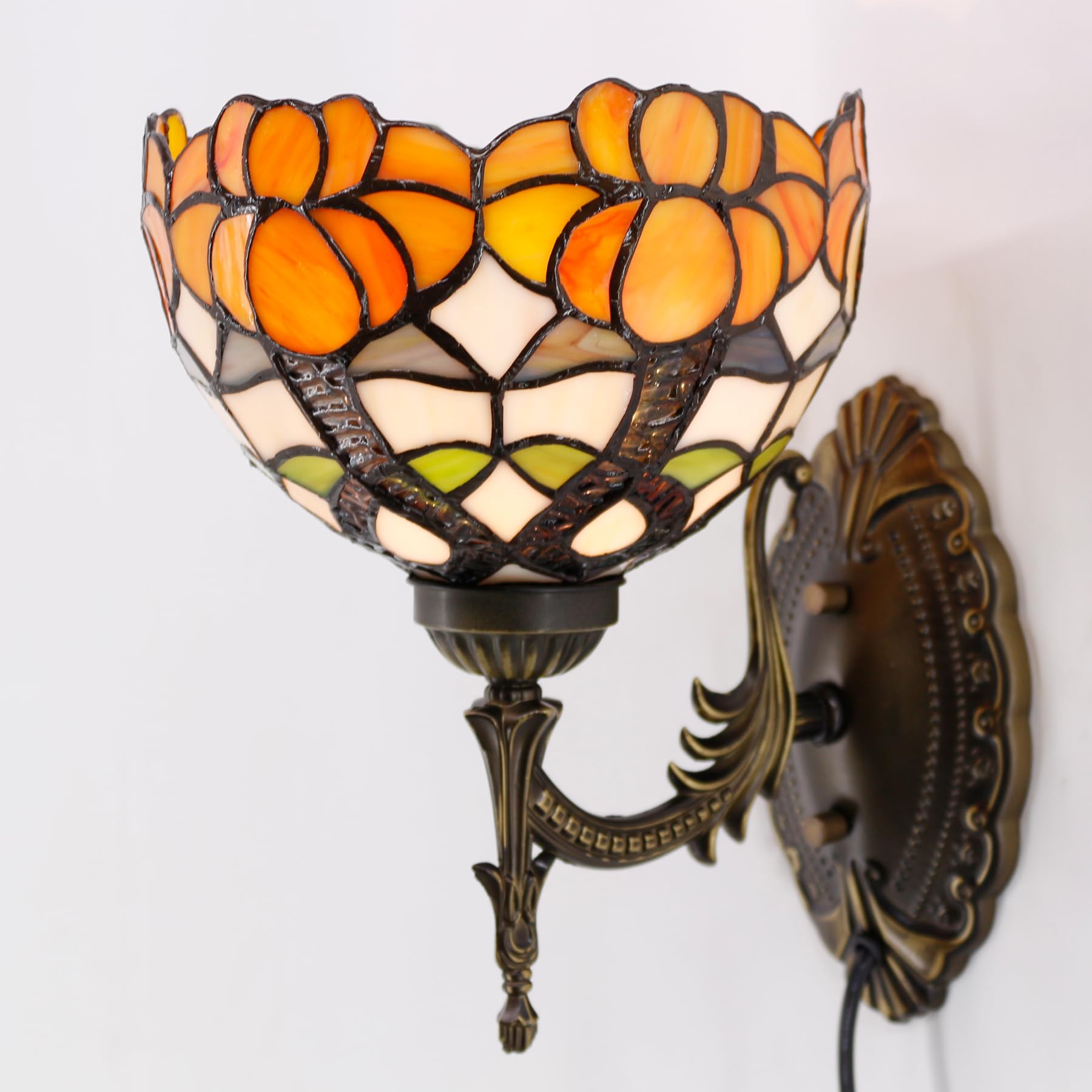 Apple - tiffany Tiffany Apple Necklace Yellow Gold (18K) No Stone Women,Men