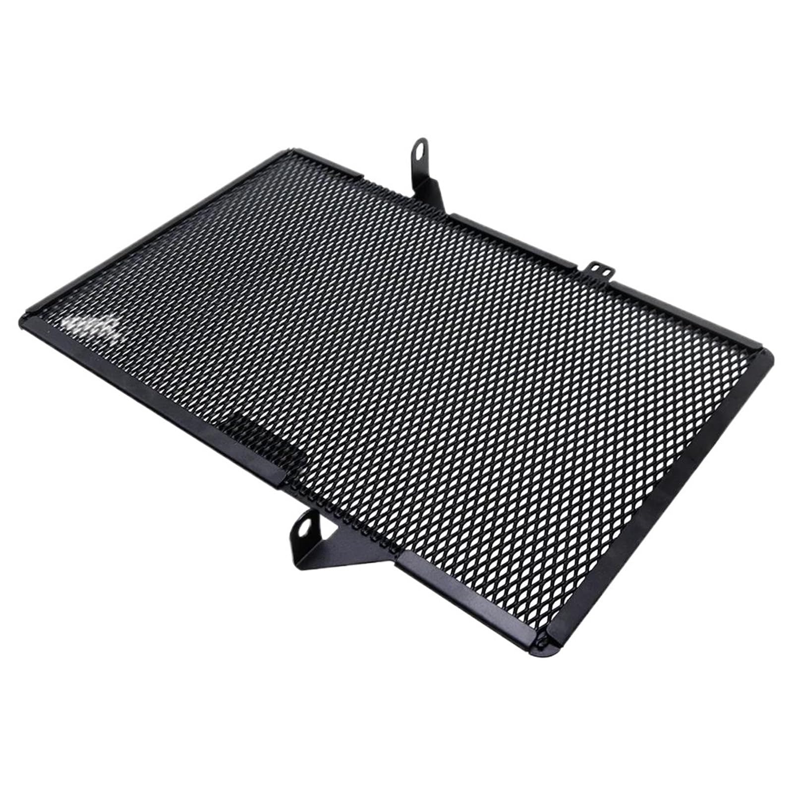 Ochrona chłodnicy motocyklowej Akcesoria Motocyklowe Osłona Osłony Chłodnicy Osłona Ochronna Do HONDA CB650R CBR650R CB650F CBR650F 2014-26 Kratki motocyklowe(CBR650F LOGO)