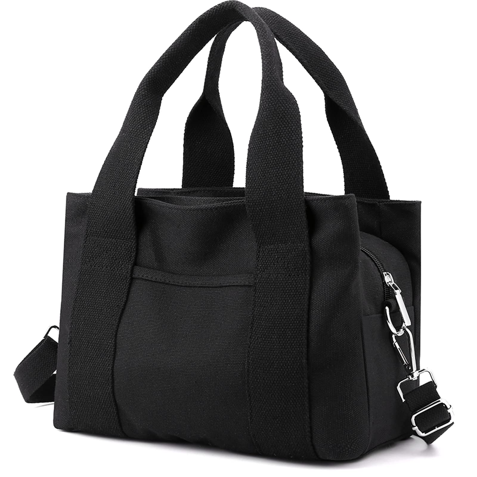zhongningyifeng Crossbody Tas voor Vrouwen Kleine, Leuke PU