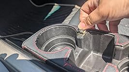 Review Image by Gregory Gallet Gregory Gallet