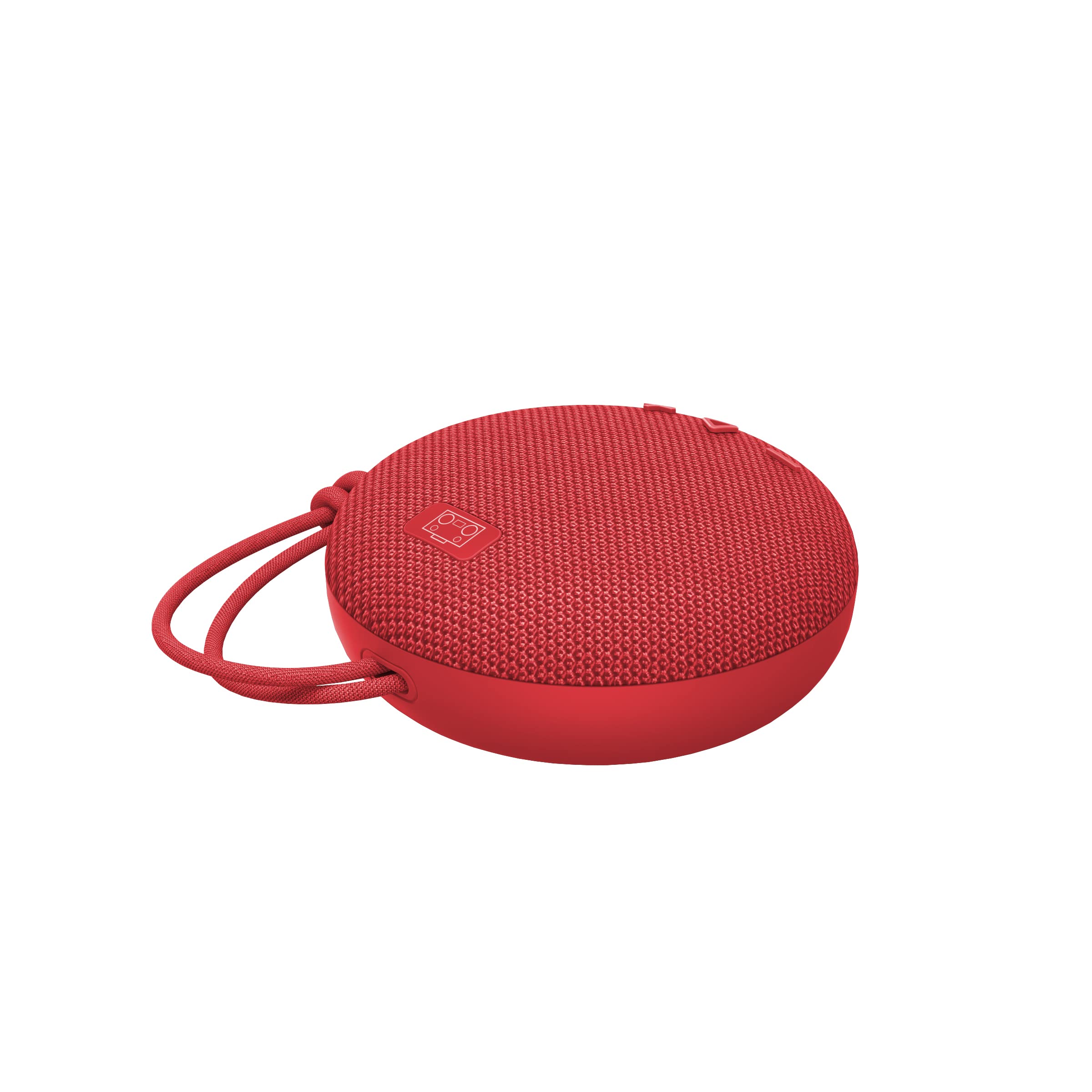 Buy DiamondBoxx 10TWS- Portable and Waterproof Bluetooth Speaker