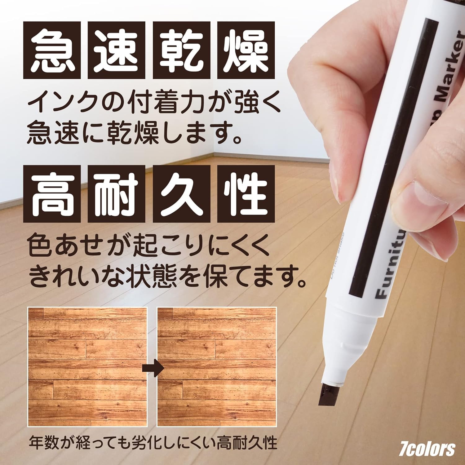 傷確認用 カメラ傷見・歪み検査用青色LEDライト | カメラ用品その他 | ジャパン