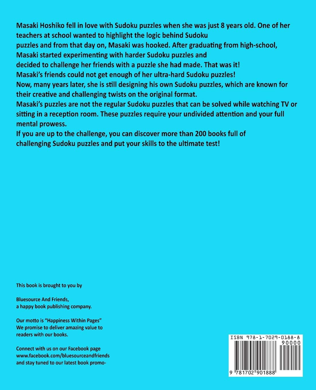 Engage Your Brain With Sudokus #14: 100 Hard Sudoku Puzzles For Seniors In A Single Book--Large Print (Fight Dementia And Alzheimer With Daily Sudoku Challenges)