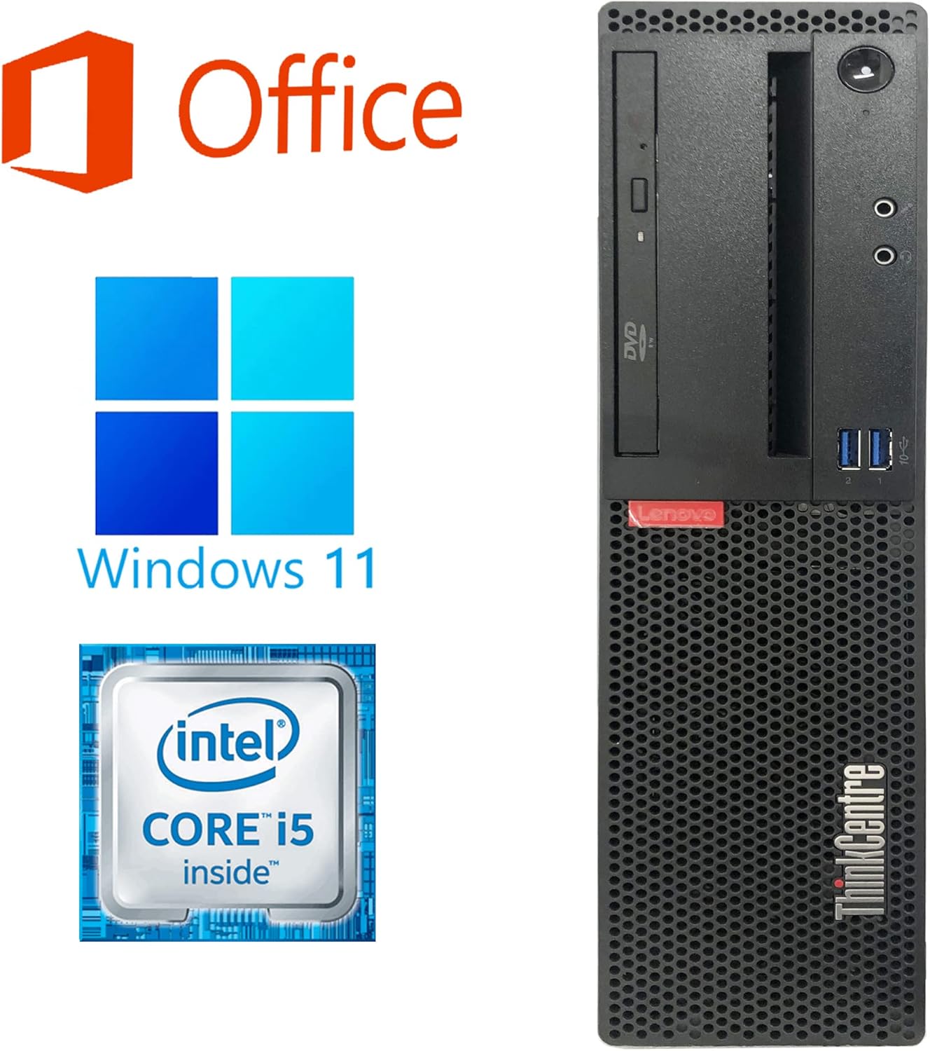 整備済 HP EliteDesk 800 G4 8世代 i7 16GB/500G Amazon.com: HP