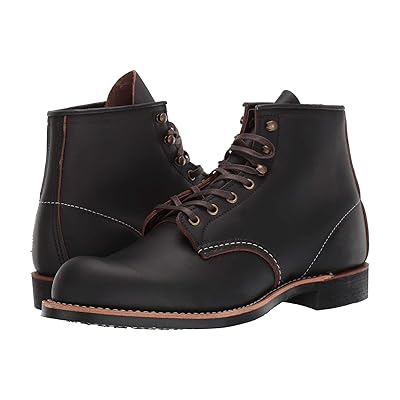 Red Wing Heritage Blacksmith Men