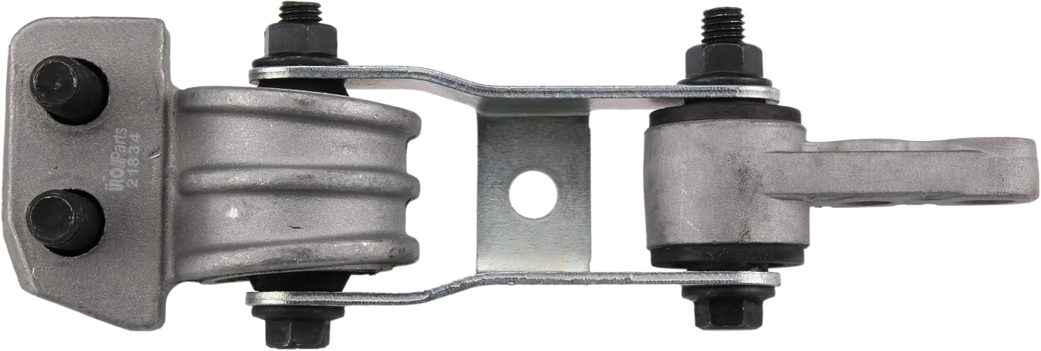 URO Parts 30680750 Engine Torque Strut Mount